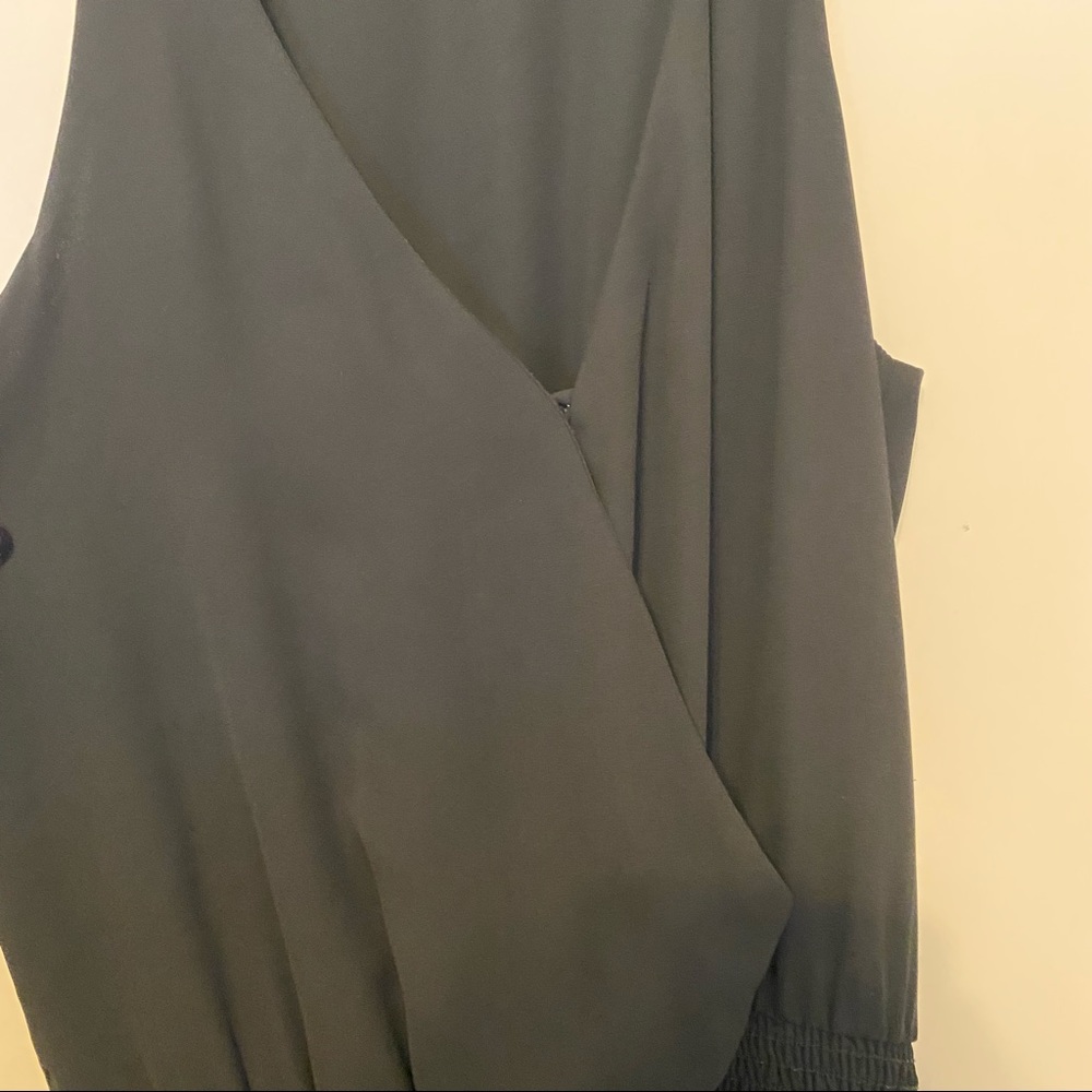Krisa Dress View 3